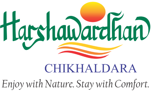 Hotel Harshawardhan