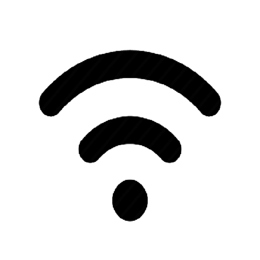 wifi